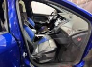 Ford Focus St