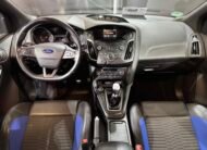 Ford Focus St