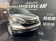 Honda Crv Elegance