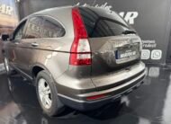 Honda Crv Elegance