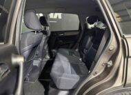Honda Crv Elegance
