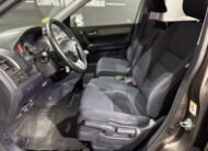 Honda Crv Elegance