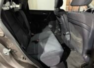 Honda Crv Elegance