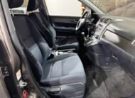 Honda Crv Elegance