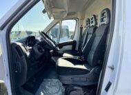 Fiat Ducato Maxi