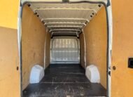 Fiat Ducato Maxi