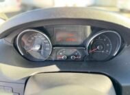 Fiat Ducato Maxi