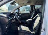 Renault Kangoo PRIVILEG