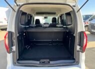 Renault Kangoo PRIVILEG