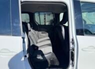 Renault Kangoo PRIVILEG