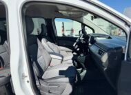 Renault Kangoo PRIVILEG