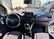 Renault Kangoo PRIVILEG