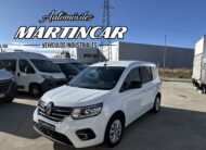 Renault Kangoo PRIVILEG