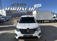 Renault Kangoo PRIVILEG