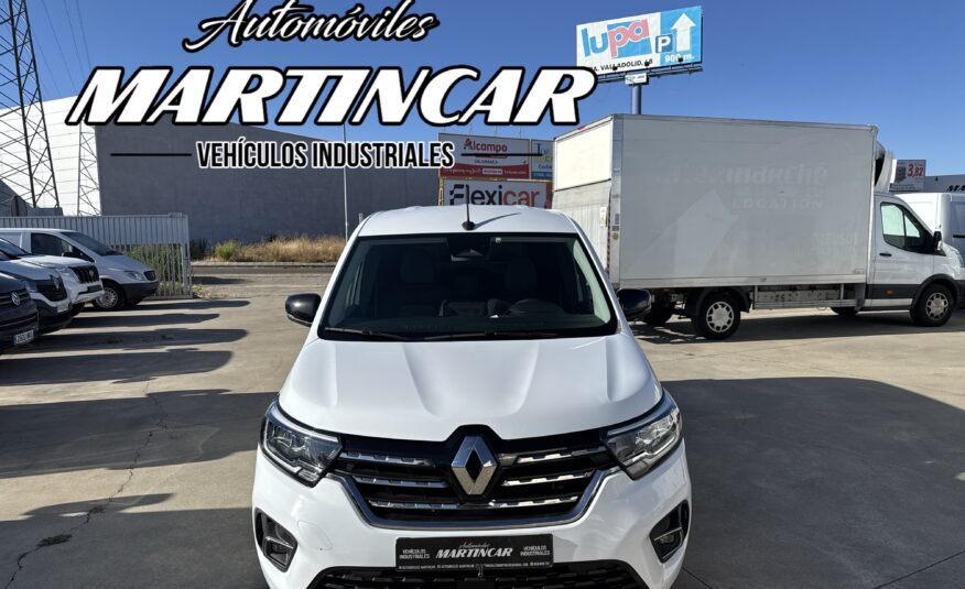 Renault Kangoo PRIVILEG