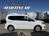 Renault Kangoo PRIVILEG