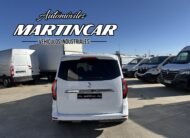 Renault Kangoo PRIVILEG
