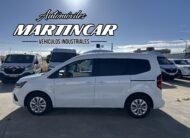 Renault Kangoo PRIVILEG