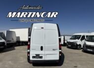 Renault Trafic L2 h2