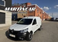 Renault Kangoo Express