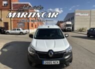 Renault Kangoo Express