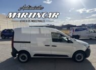 Renault Kangoo Express