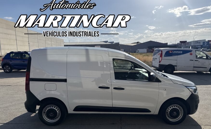 Renault Kangoo Express
