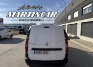 Renault Kangoo Express