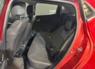 Renault Clio DCI