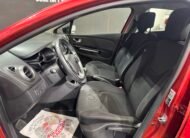 Renault Clio DCI