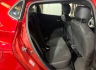 Renault Clio DCI