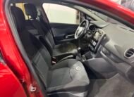 Renault Clio DCI