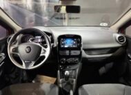 Renault Clio DCI