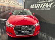 AUDI A3 E-tron