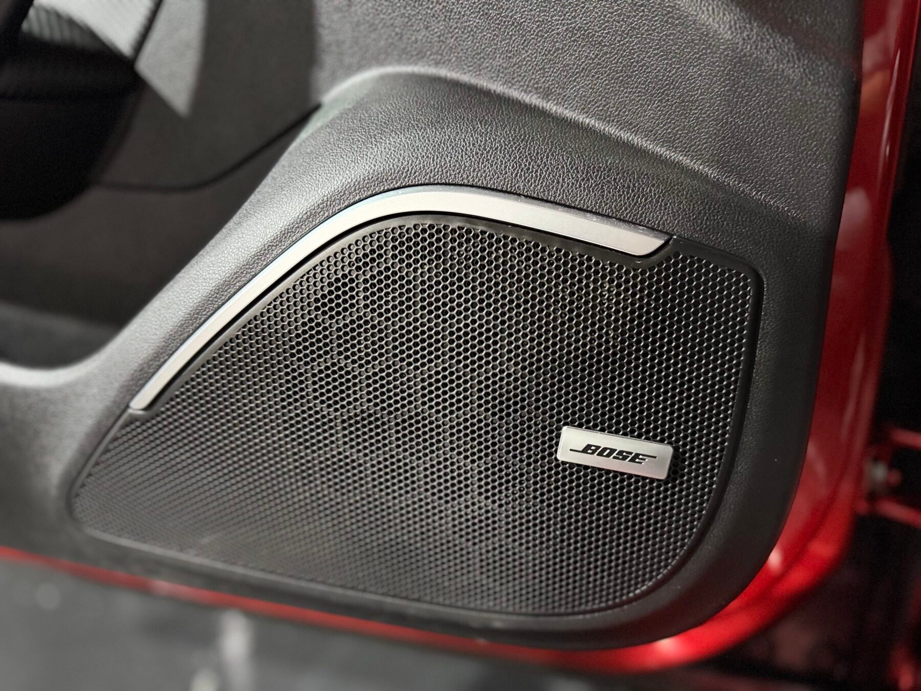 RENAULT Megane RS TROPHY