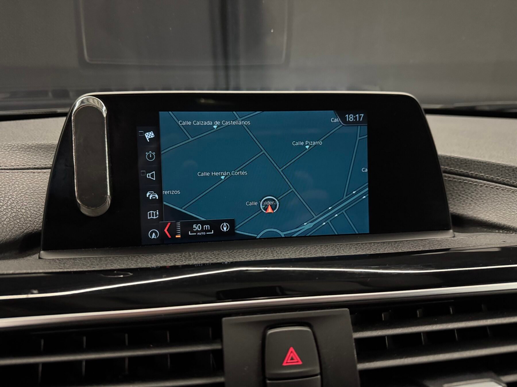 BMW Serie 4 Grand coupe xdrive 