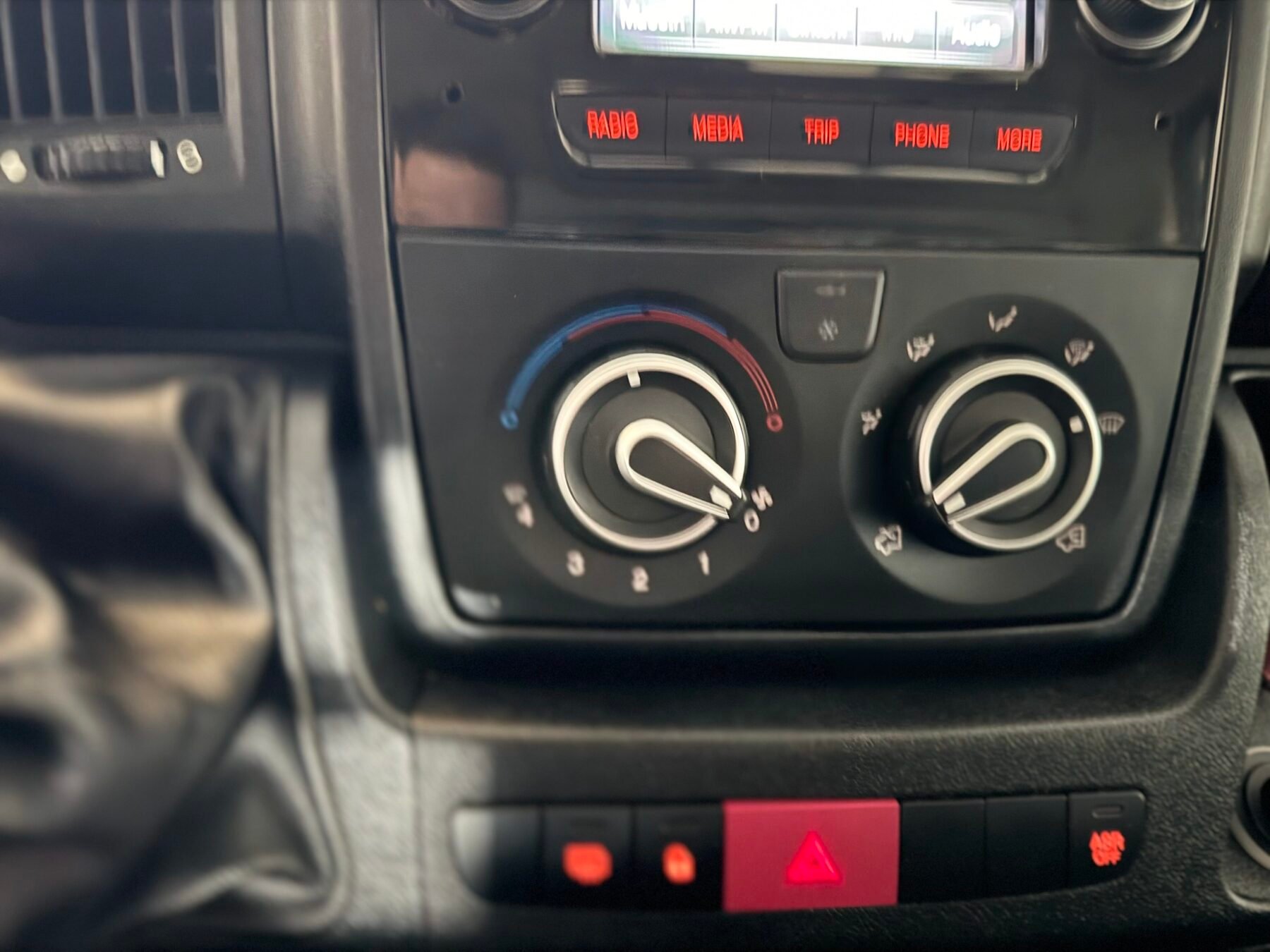 CITROEN JUMPER Basculante 