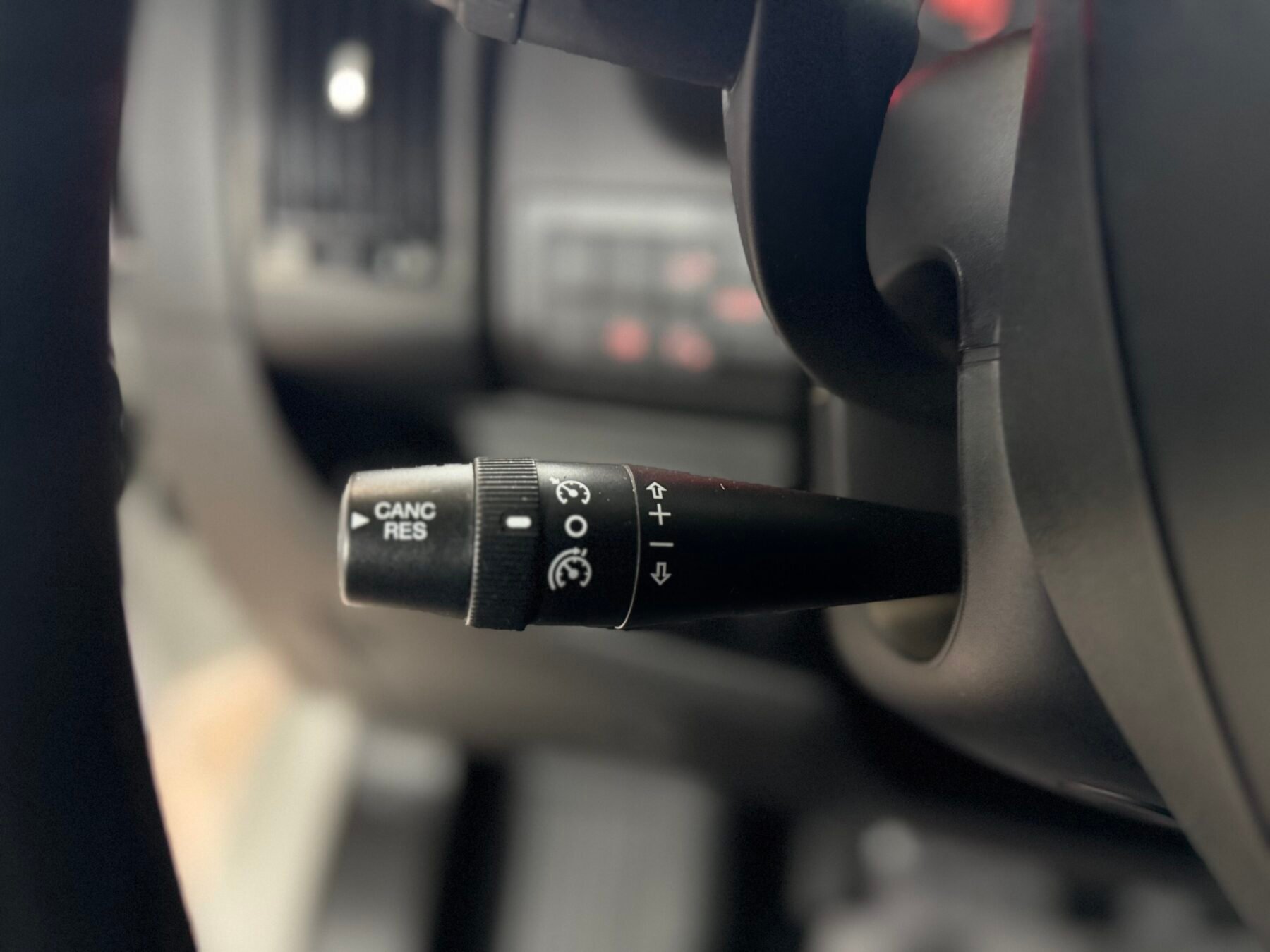 CITROEN JUMPER Basculante 