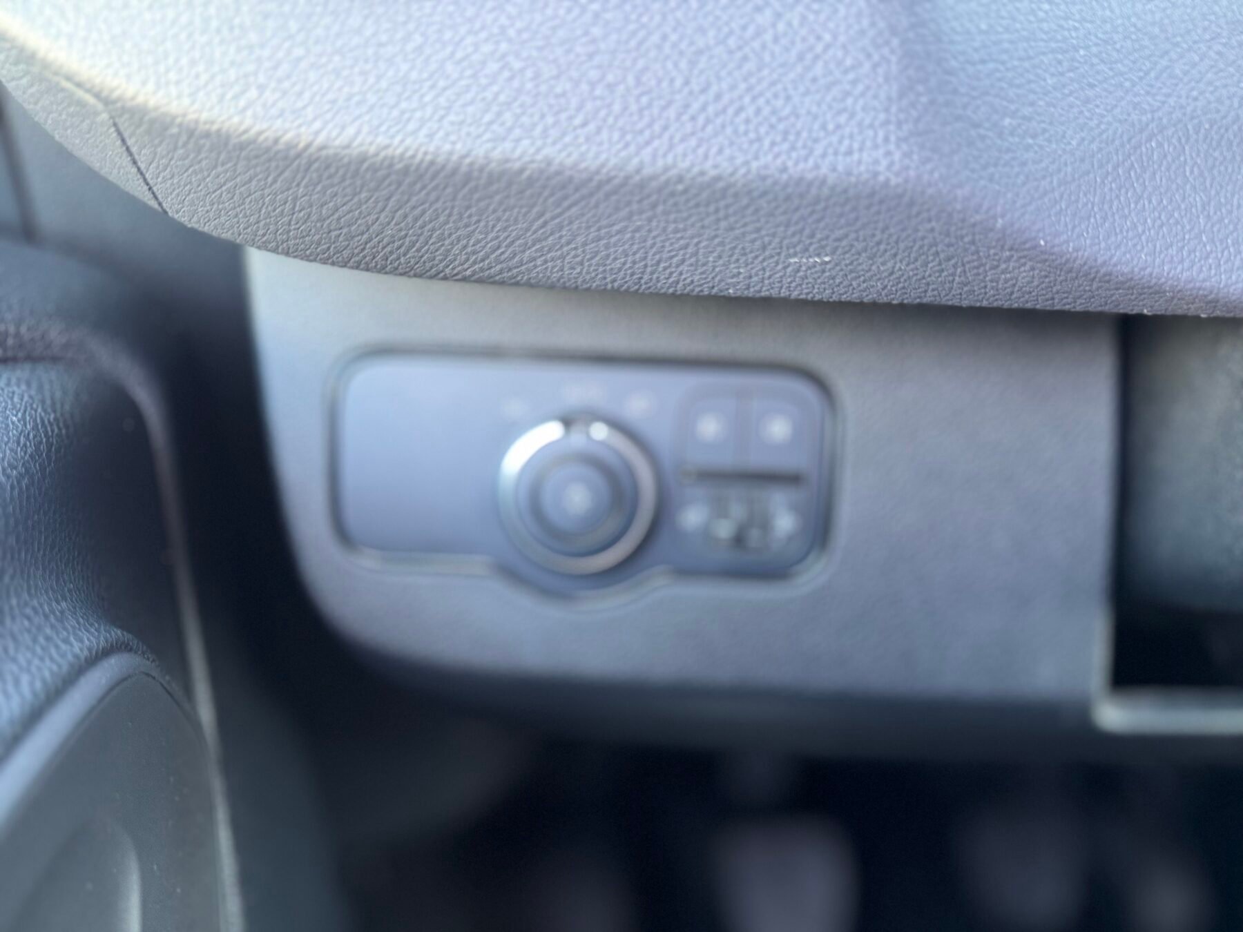 MERCEDES-BENZ Sprinter 314 CDI LARGO ALTO