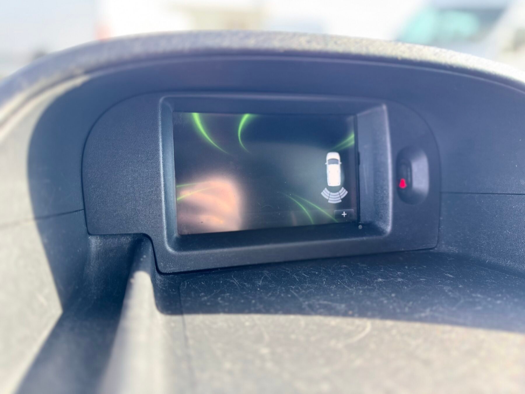 RENAULT KANGOO Profesional 