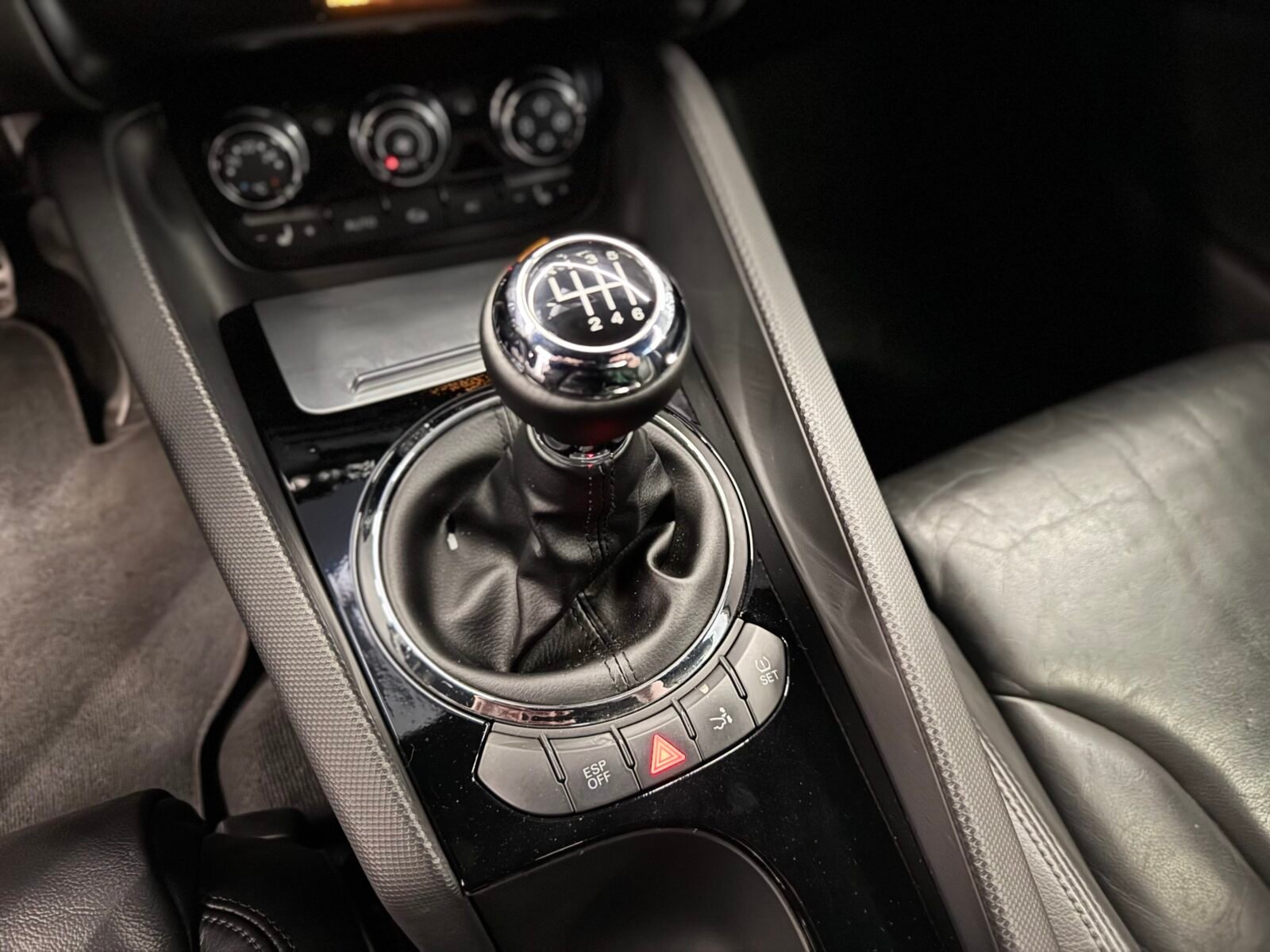 AUDI TT tfsi