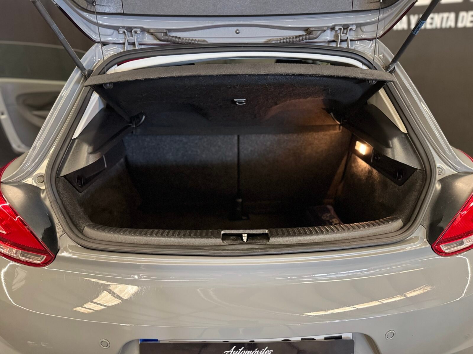 VOLKSWAGEN R