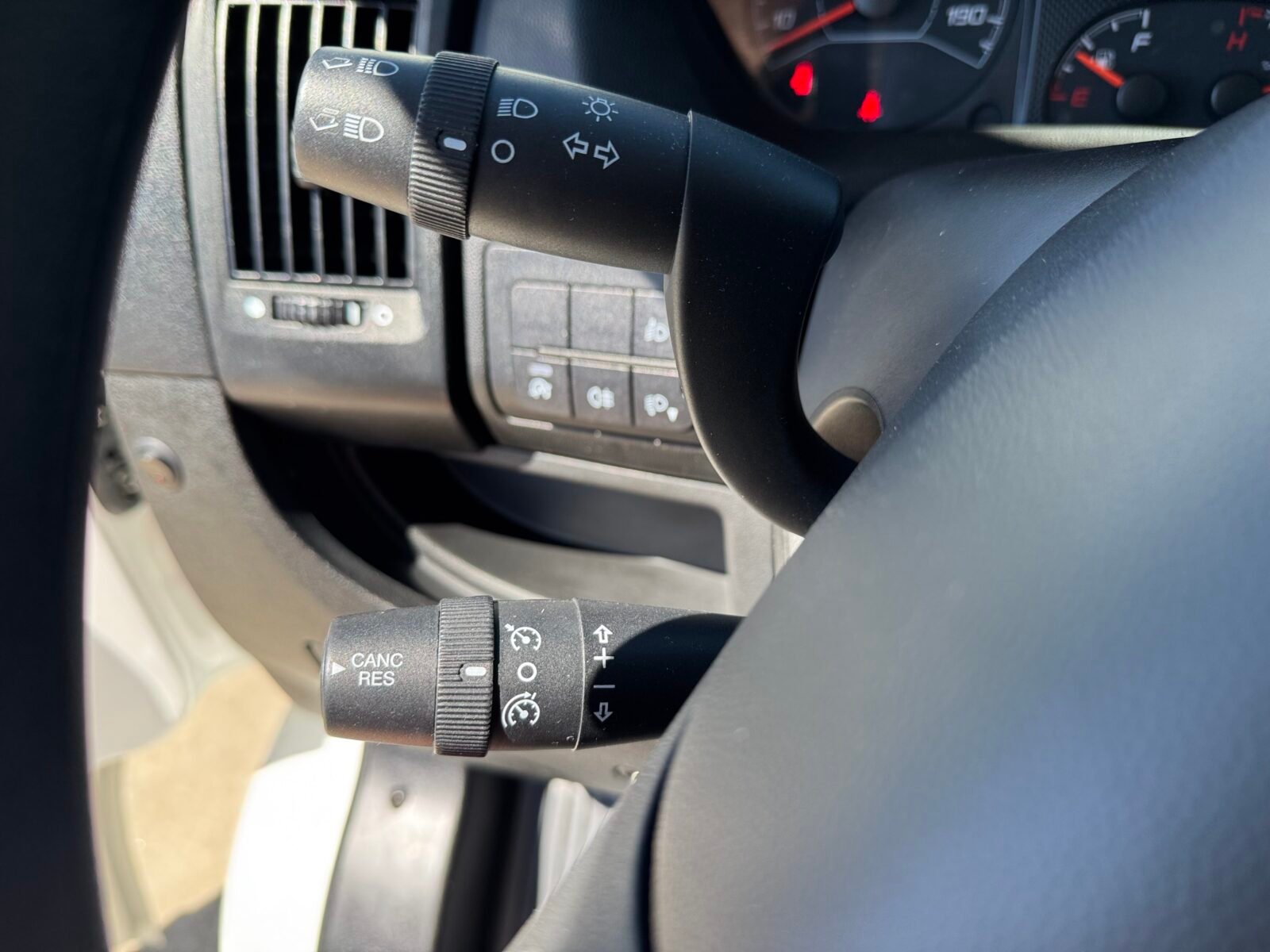 PEUGEOT Boxer L3 H2 RAMPA ELEVADORA 