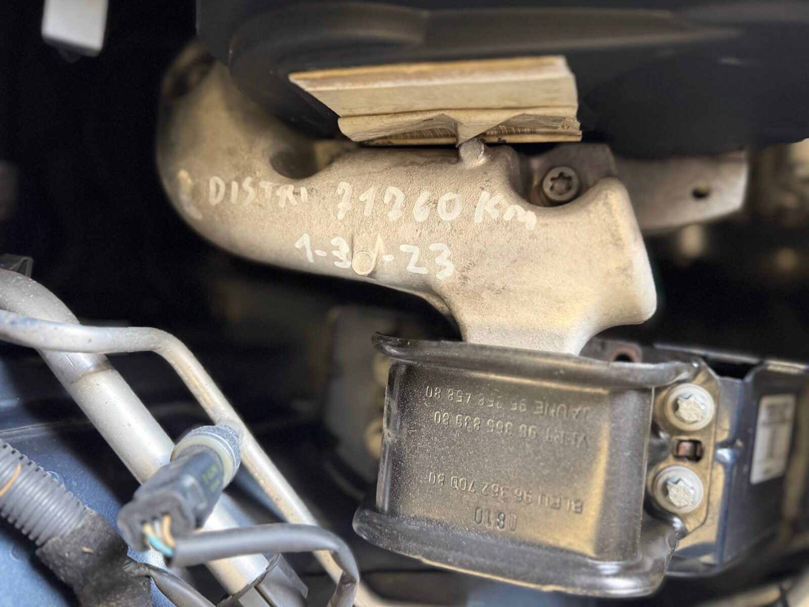 CITROEN