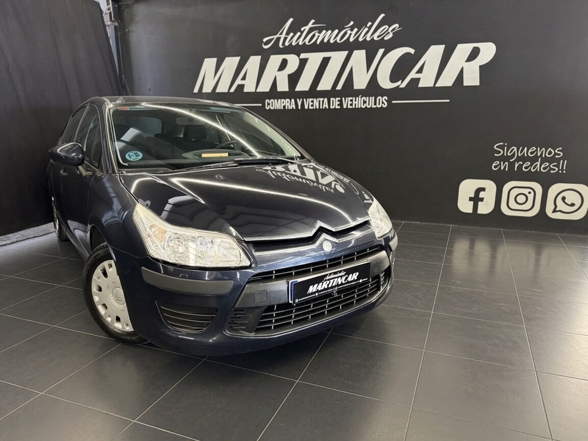 CITROEN