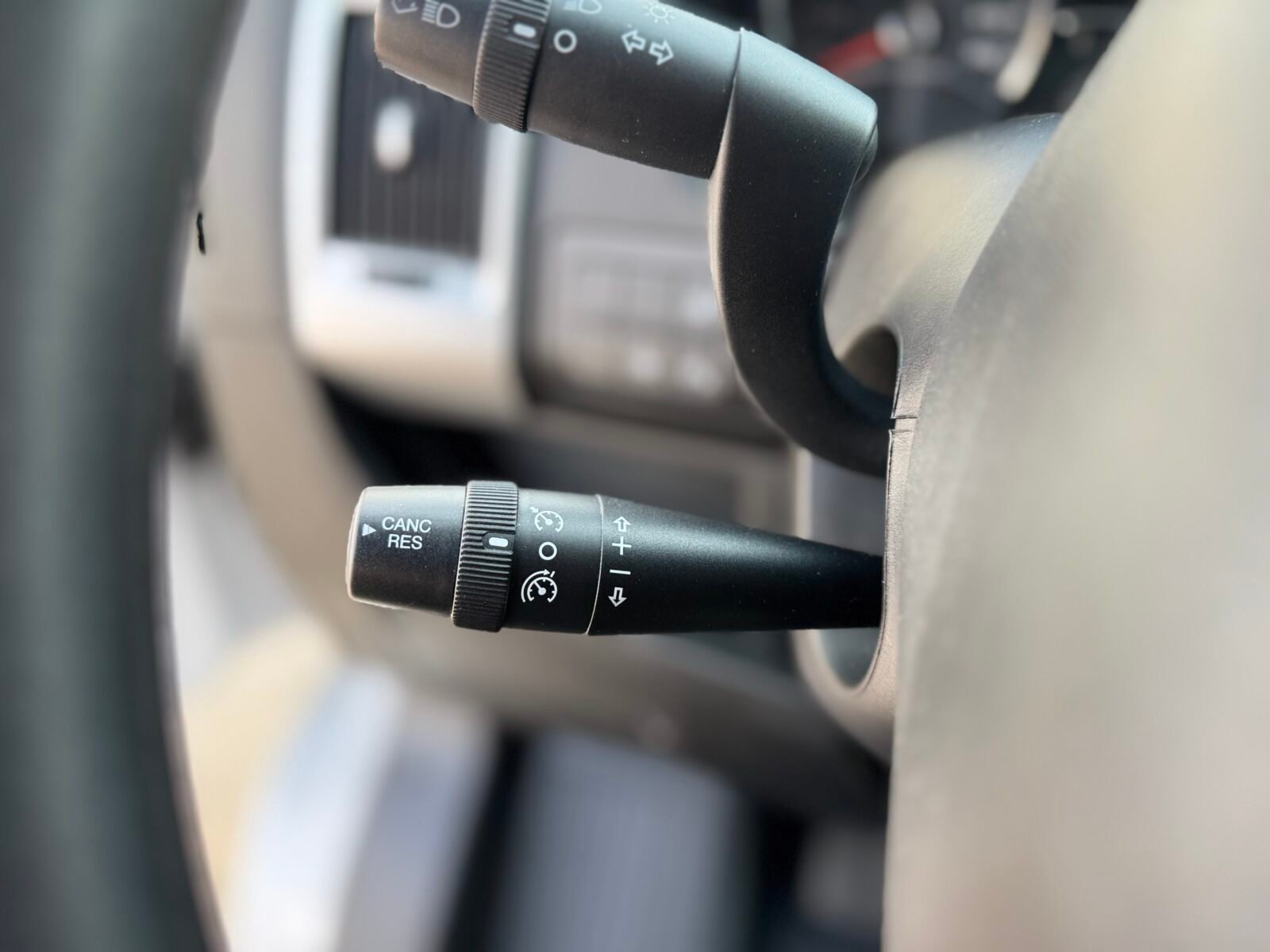 FIAT DUCATO carrozado puerta elevadora 
