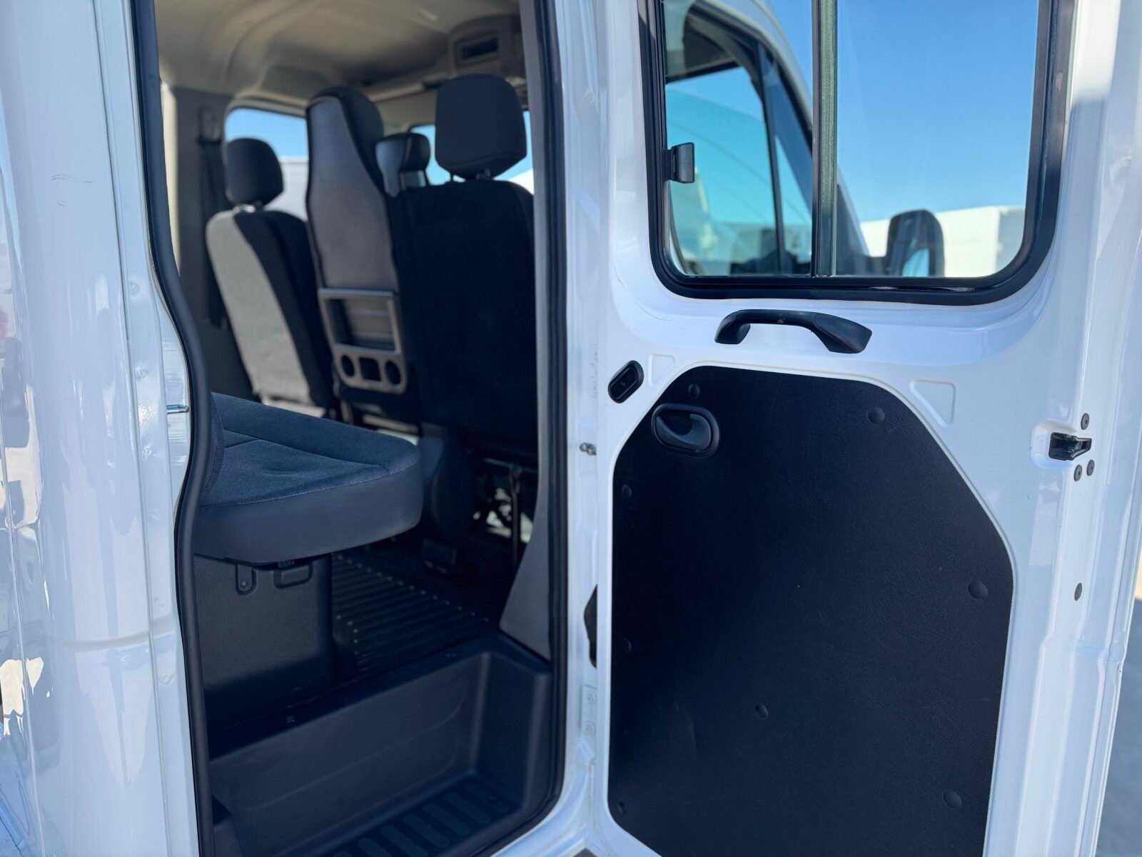 RENAULT MASTER basculante 